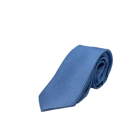 Marc New York Boys Tie_EZ0070