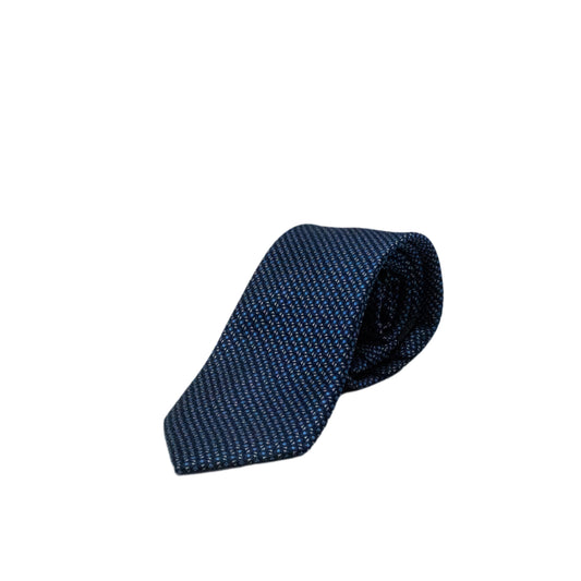 Marc New York Boys Tie_EZ0071