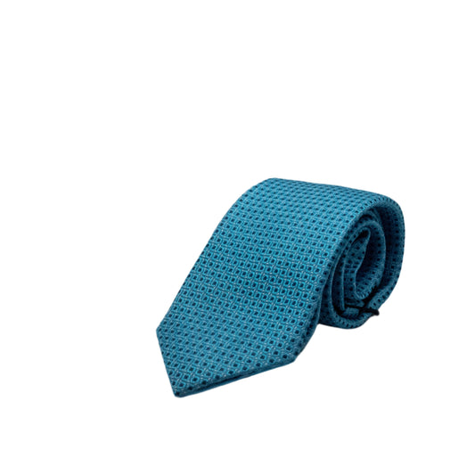 Marc New York Boys Tie_EZ0072
