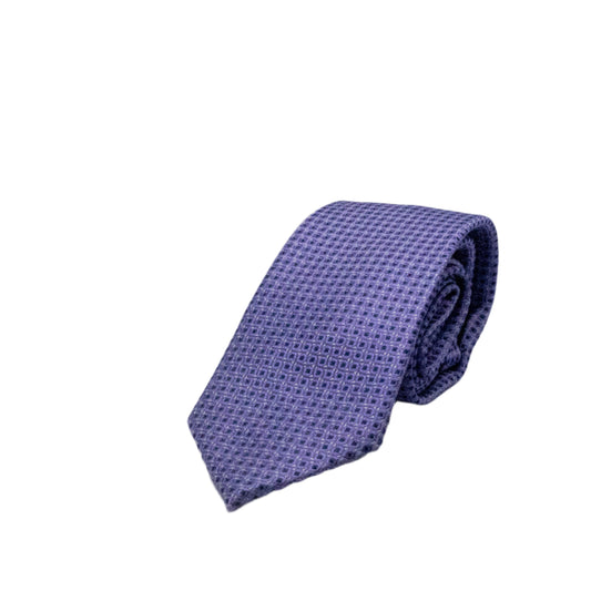 Marc New York Boys Tie_EZ0073