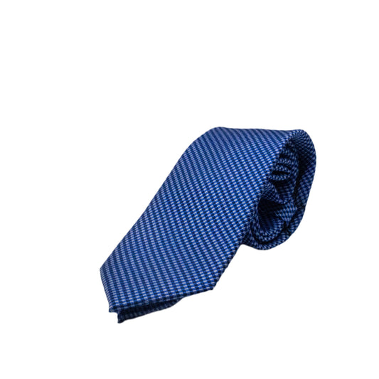 Marc New York Boys Tie_EZ0074