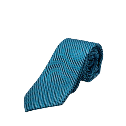 Marc New York Boys Tie_EZ0075
