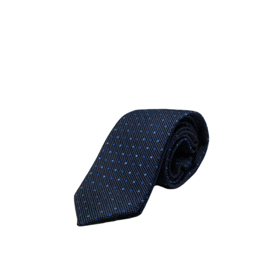 Marc New York Boys Tie_EZ0078