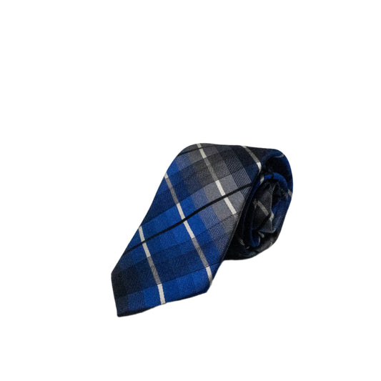 Marc New York Boys Tie_EZ0084