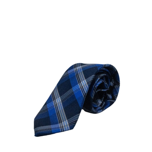 Marc New York Boys Tie_EZ0088