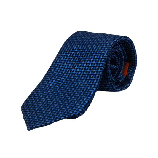 Tallia Boys Tie_FZ0031