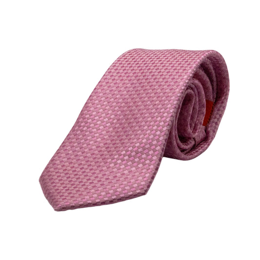 Tallia Boys Tie_FZ0033