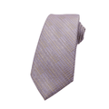 T.O. Collection Boys Tie_ TB267 - 4 - NorthBoys