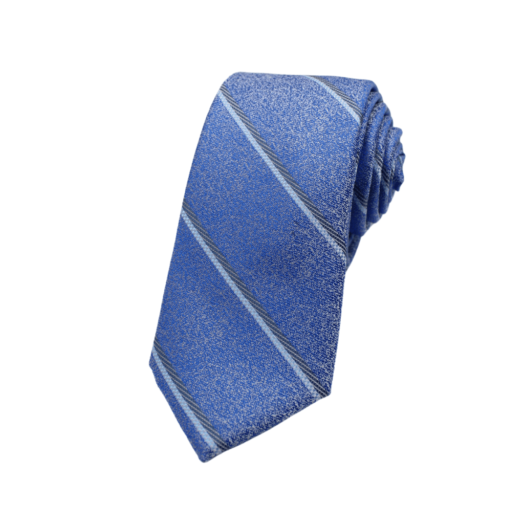 T.O. Collection Boys Tie_ TB269 - 1 - NorthBoys