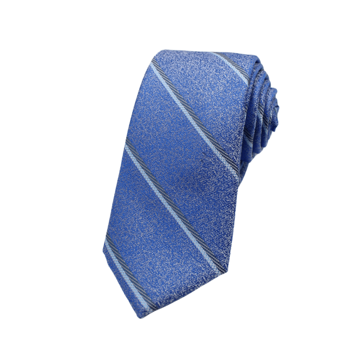 T.O. Collection Boys Tie_ TB269 - 1 - NorthBoys
