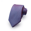 T.O. Collection Boys Tie_ TB271 - 6 - NorthBoys