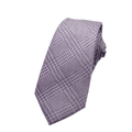 T.O. Collection Boys Tie_ TB272 - 2 - NorthBoys
