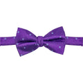Tallia Boys Bow Tie_FZB009 - NorthBoys