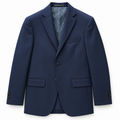 Tallia Boys Husky Bright Blue Suit Jacket_ RYH055-NorthBoys
