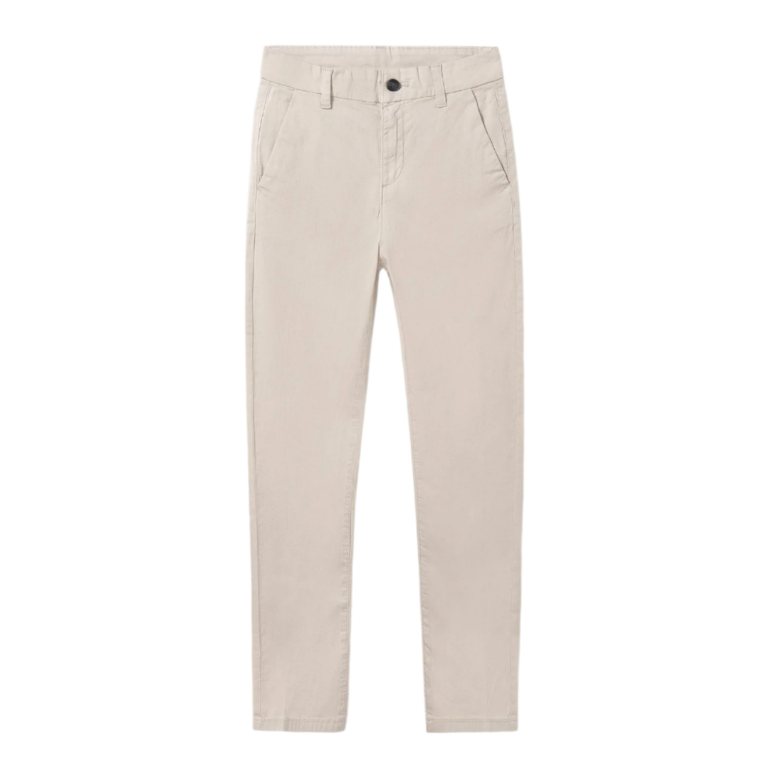 Nukutavake Boys Cotton Pants_ 530