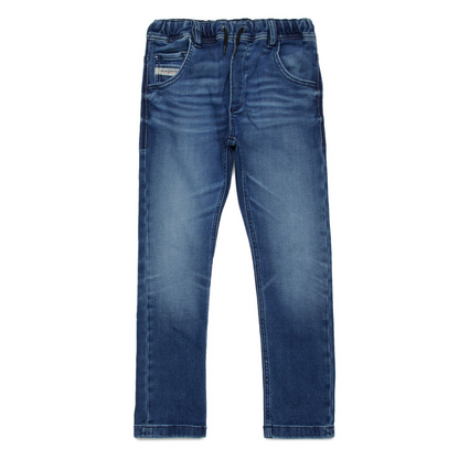 Diesel Boys Krooley Jeans_00J3AJKXBJD
