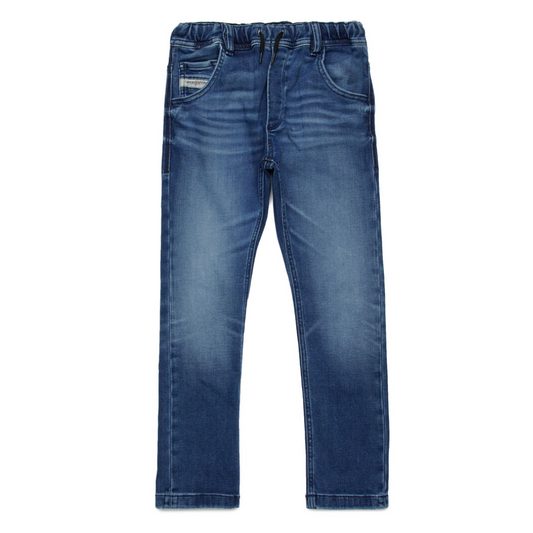 Diesel Boys Krooley Jeans_00J3AJKXBJD