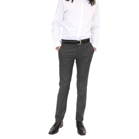 DRESS PANTS – NorthBoys