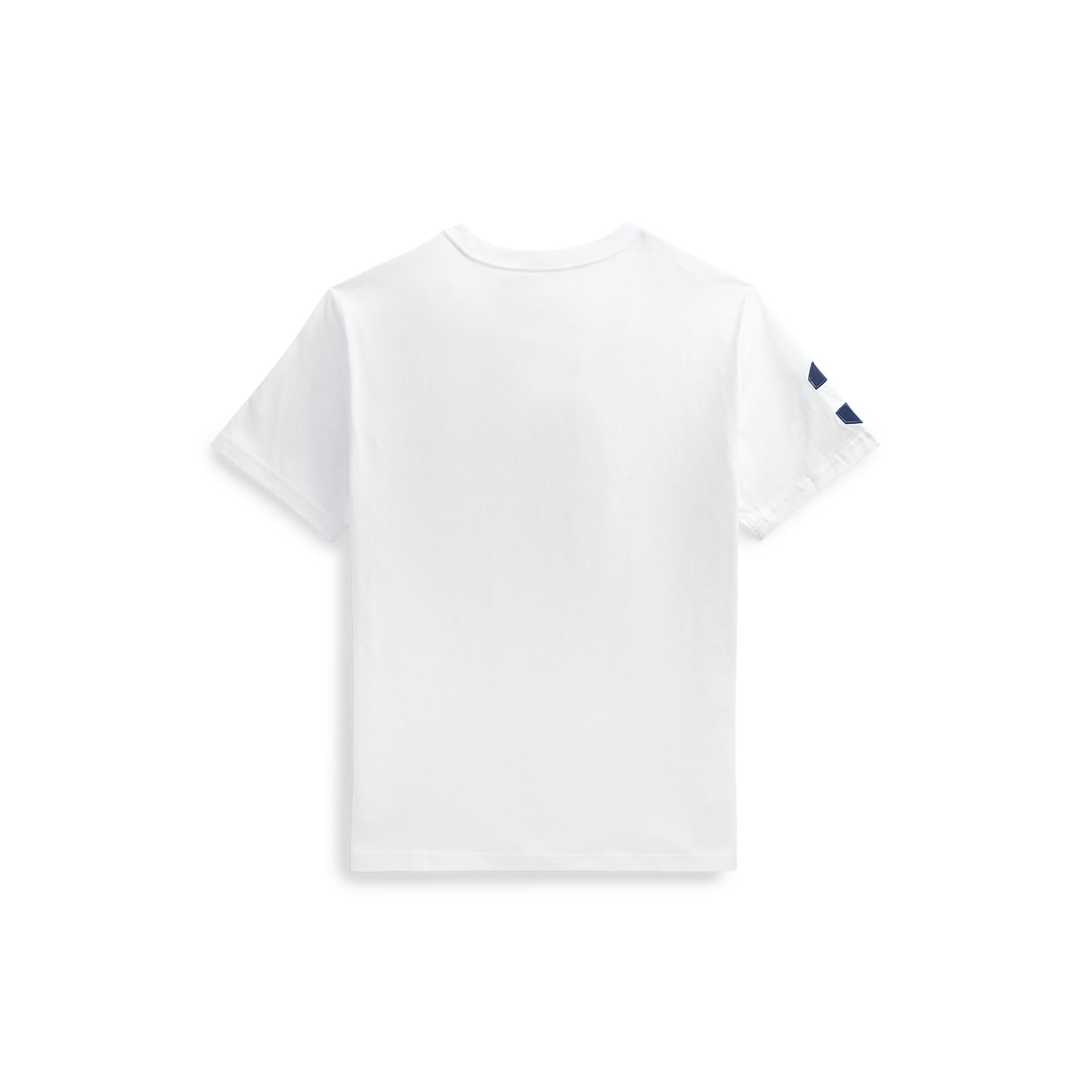 Polo Ralph Lauren Boys Big Pony T-Shirt