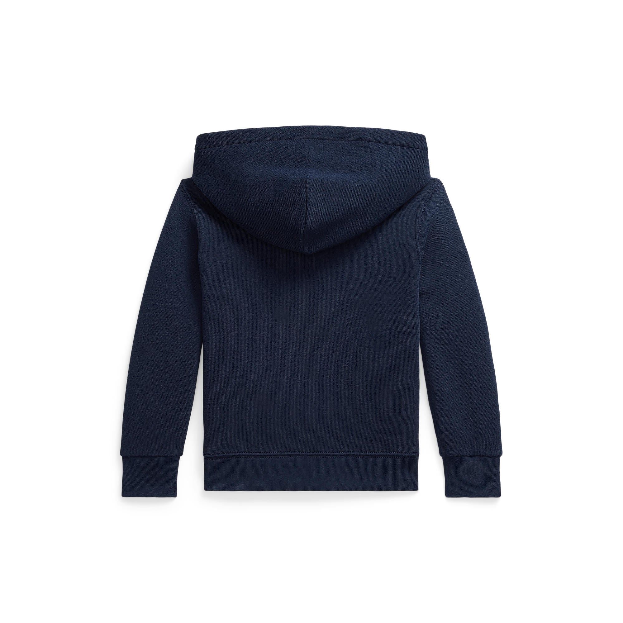 Polo Ralph Lauren Little Boys Fleece Hoodie