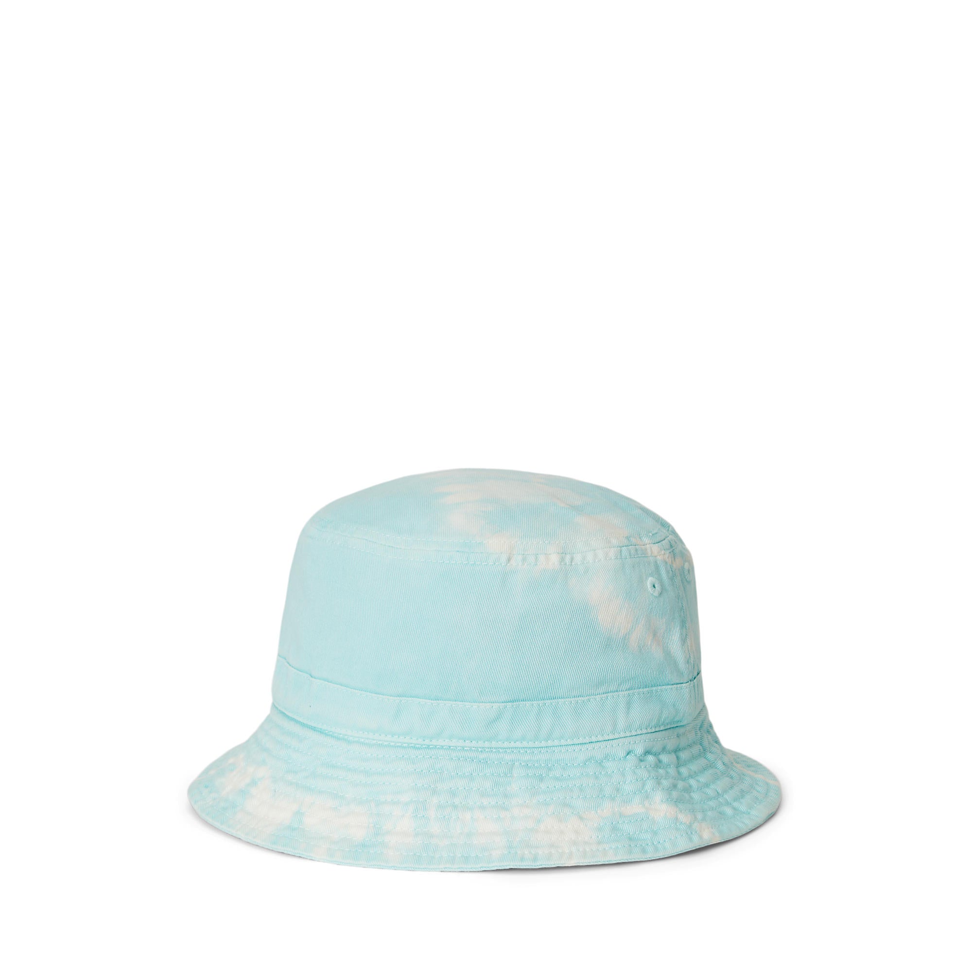 Polo Ralph Lauren Baby New Bond Chino Woven Hat_ 323B13850001