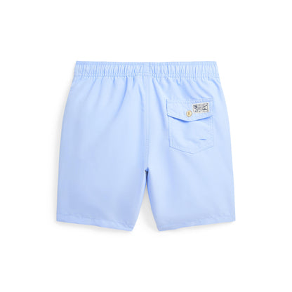 Ralph Lauren Boys Traveler Bathing Suit_ 323957810006