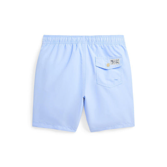 Ralph Lauren Boys Traveler Bathing Suit_ 323957810006