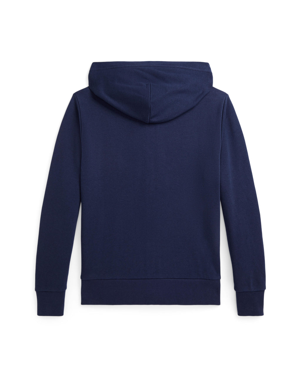 Polo Ralph Lauren Boys French Terry Hoodie