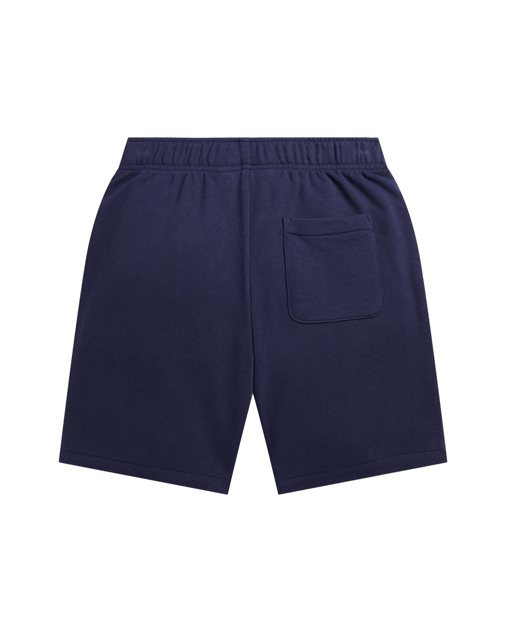 Polo Ralph Lauren Boys French Terry Shorts