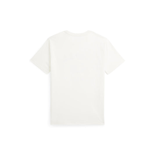 Ralph Lauren Boys Motorcycle Cotton T-Shirt_ 323965889001