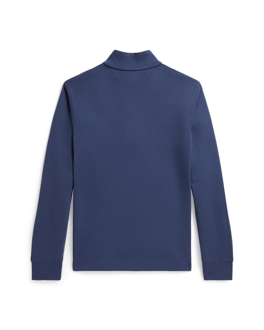 Polo Ralph Lauren Boys Quarter-Zip Pullover