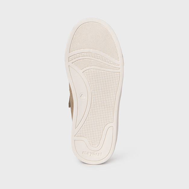 Boys Sneaker - NorthBoys