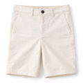DL1961 Boys Jacob Chino Shorts_ 4170-6