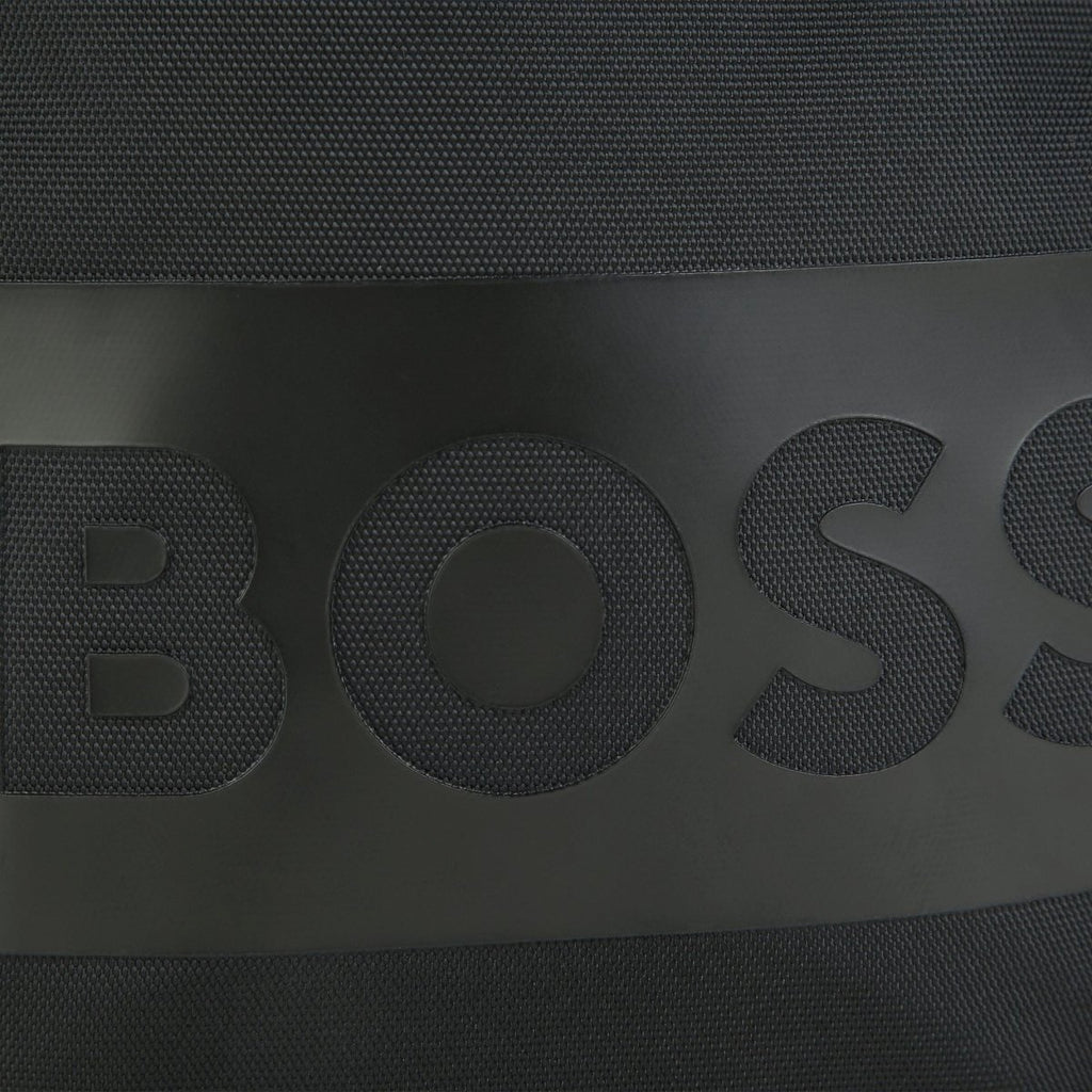 Hugo Boss Black Bag_J20416 - 09B - NorthBoys