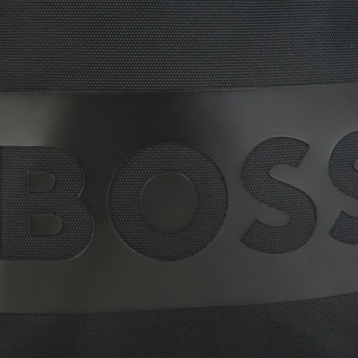 Hugo Boss Black Bag_J20416 - 09B - NorthBoys