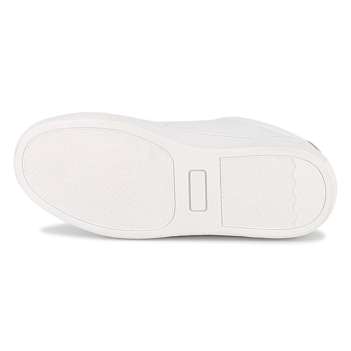 Hugo Boss Boys Trainers_ J52554 - NorthBoys