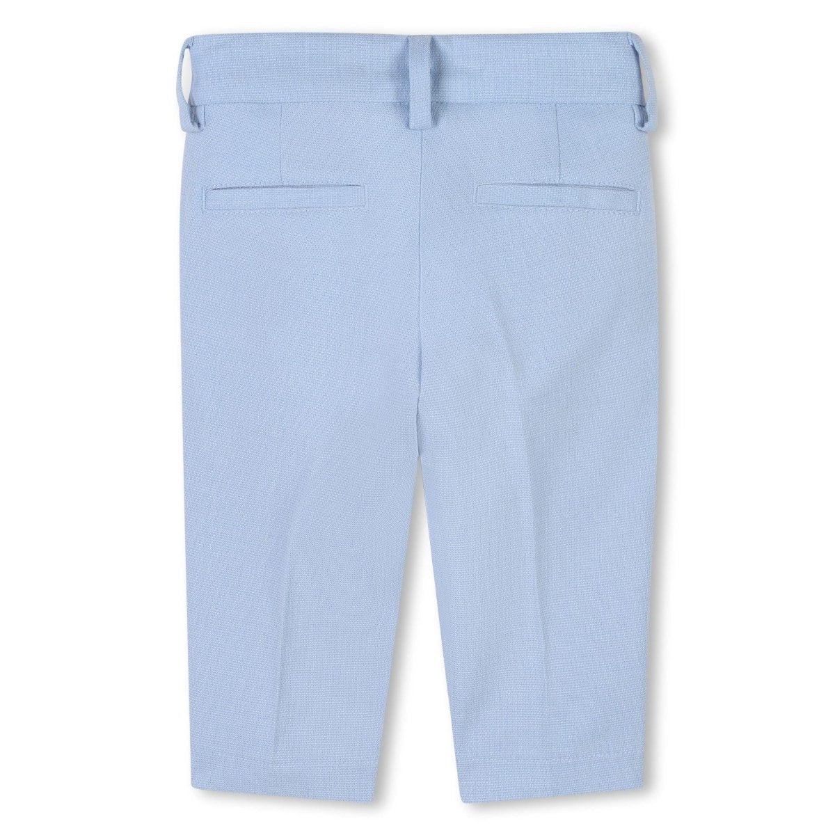 Hugo Boss Toddler Suit_ J52117/J52078 - NorthBoys