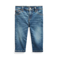 Polo Ralph Lauren Baby Denim