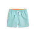 Polo Ralph Lauren Little Boys Bathing Suit _ 322904015500