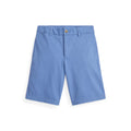 Polo Ralph Lauren Boys Stretch Twill Shorts