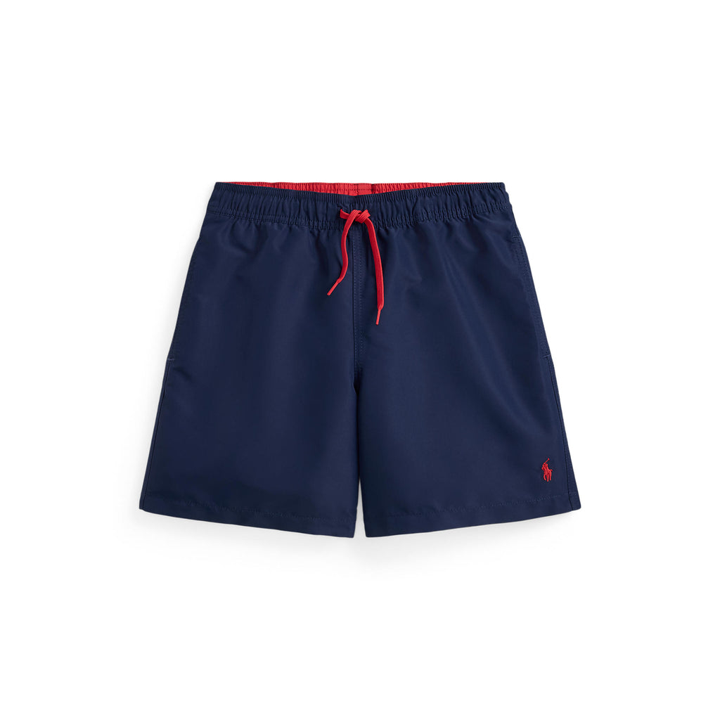 Polo Ralph Lauren Boys Bathing Suit