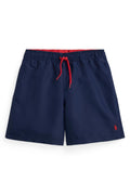 Polo Ralph Lauren Boys Bathing Suit