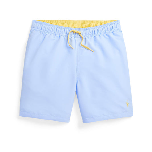 Ralph Lauren Boys Traveler Bathing Suit_ 323957810006