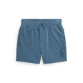 Polo Ralph Lauren Boys Big Pony French Terry Short