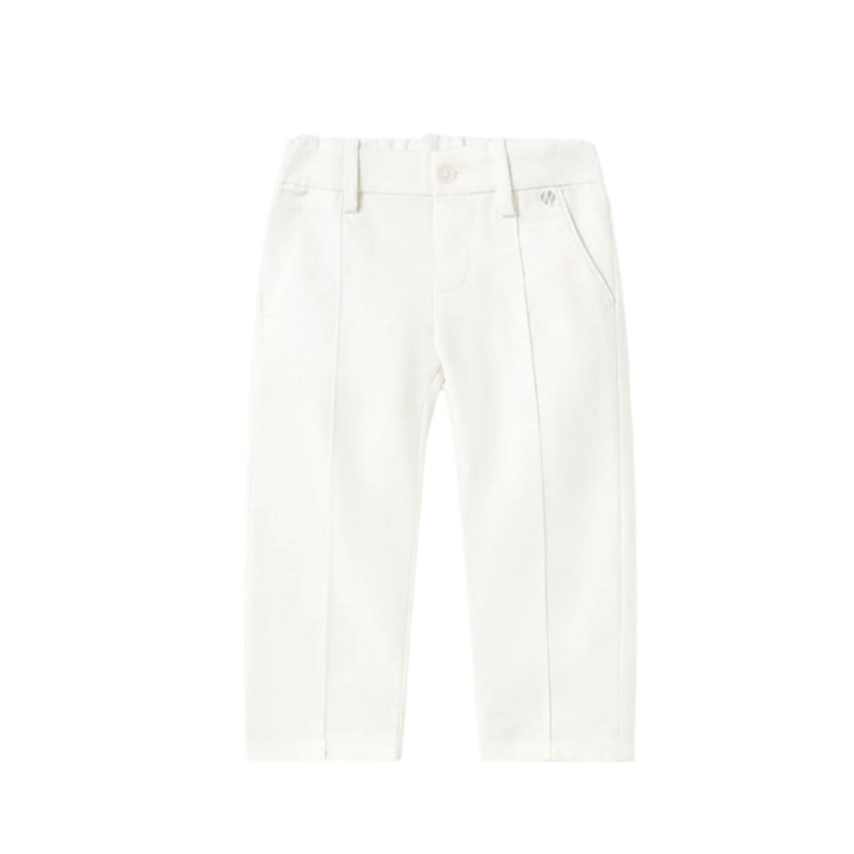 Mayoral Baby Boys Dress Pants_ 1576 - NorthBoys