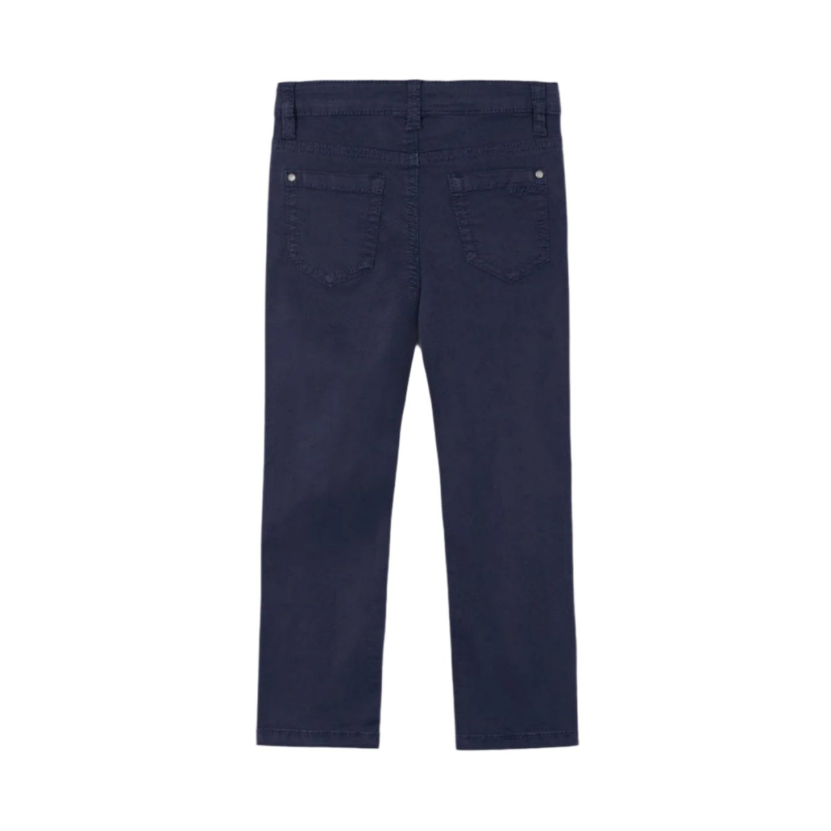 Mayoral Mini Slim Fit Pants_ 509 - NorthBoys