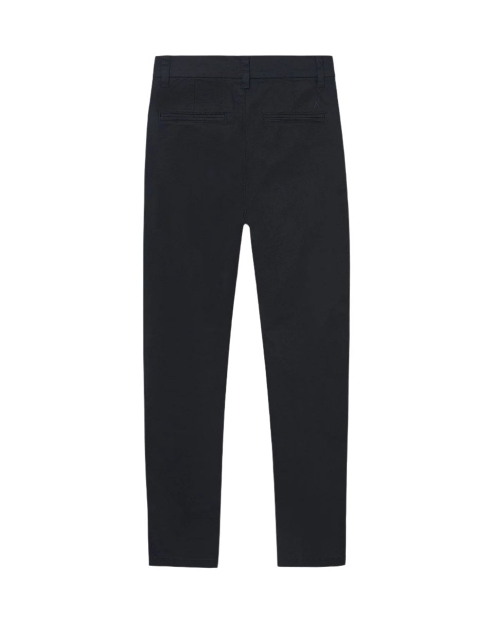Nukutavake Boys Cotton Pants_ 530 - NorthBoys