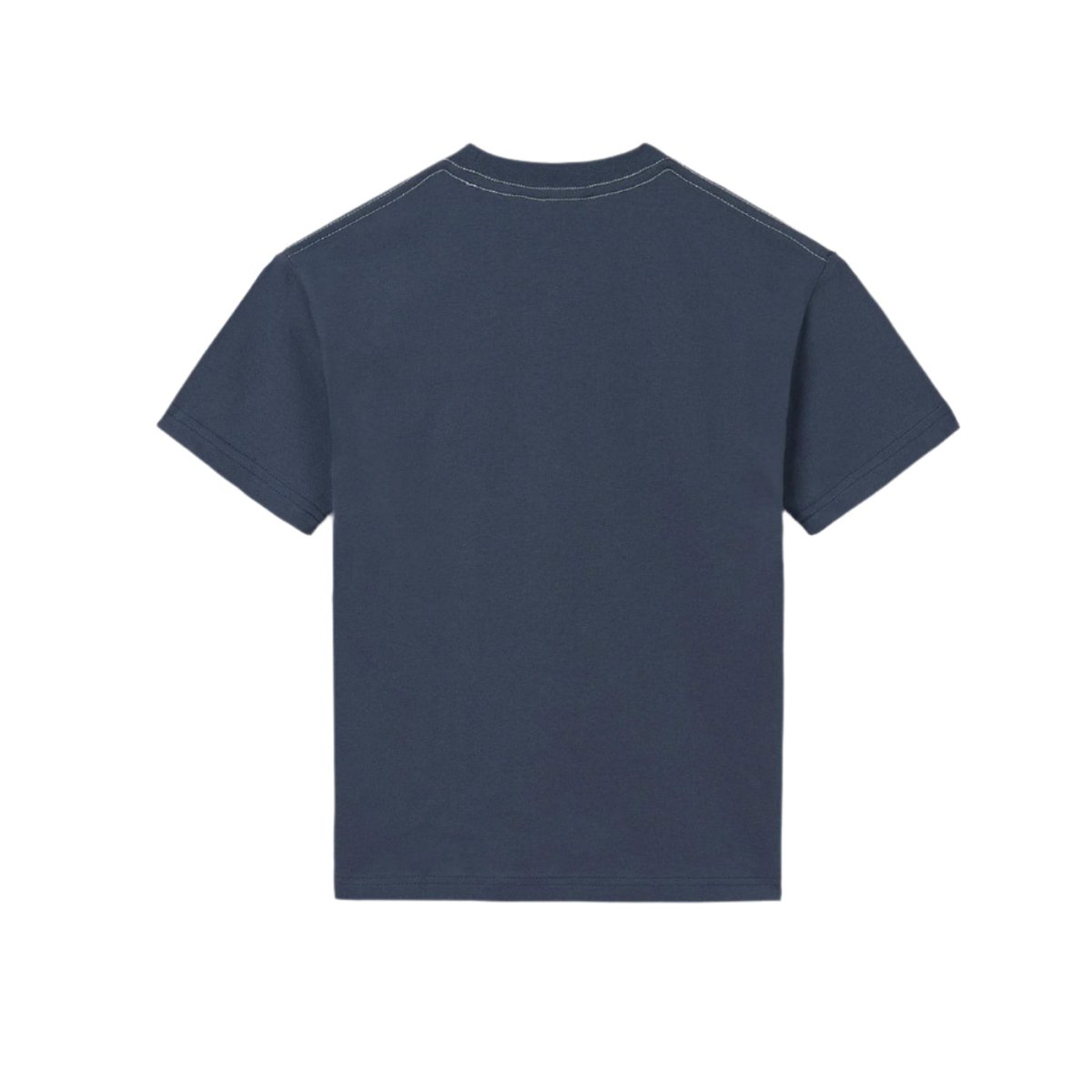 Nukutavake Boys Graphic T-Shirt_ 6005 - NorthBoys