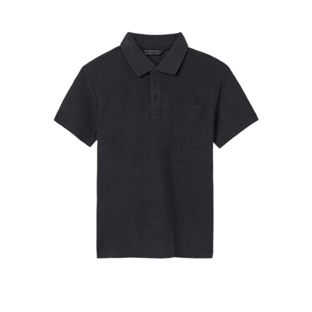 Nukutavake Boys Polo_ 6128 - NorthBoys