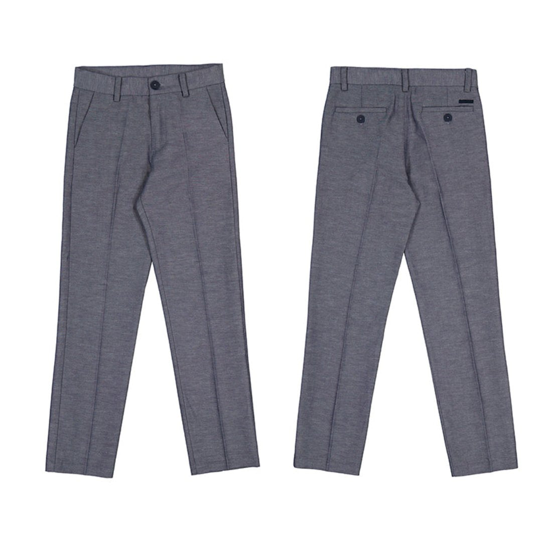 Nukutavake Suit Pants_ 6512 - 23 - NorthBoys